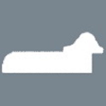 Артикул T 0867-9936